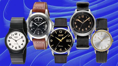 fake watches under 40.00|cheapest watches for men.